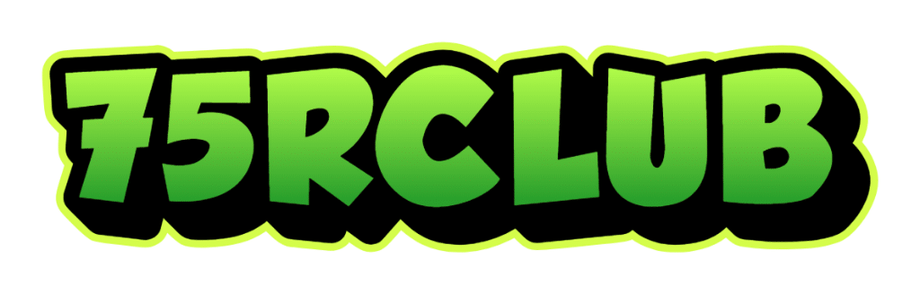 75rclub