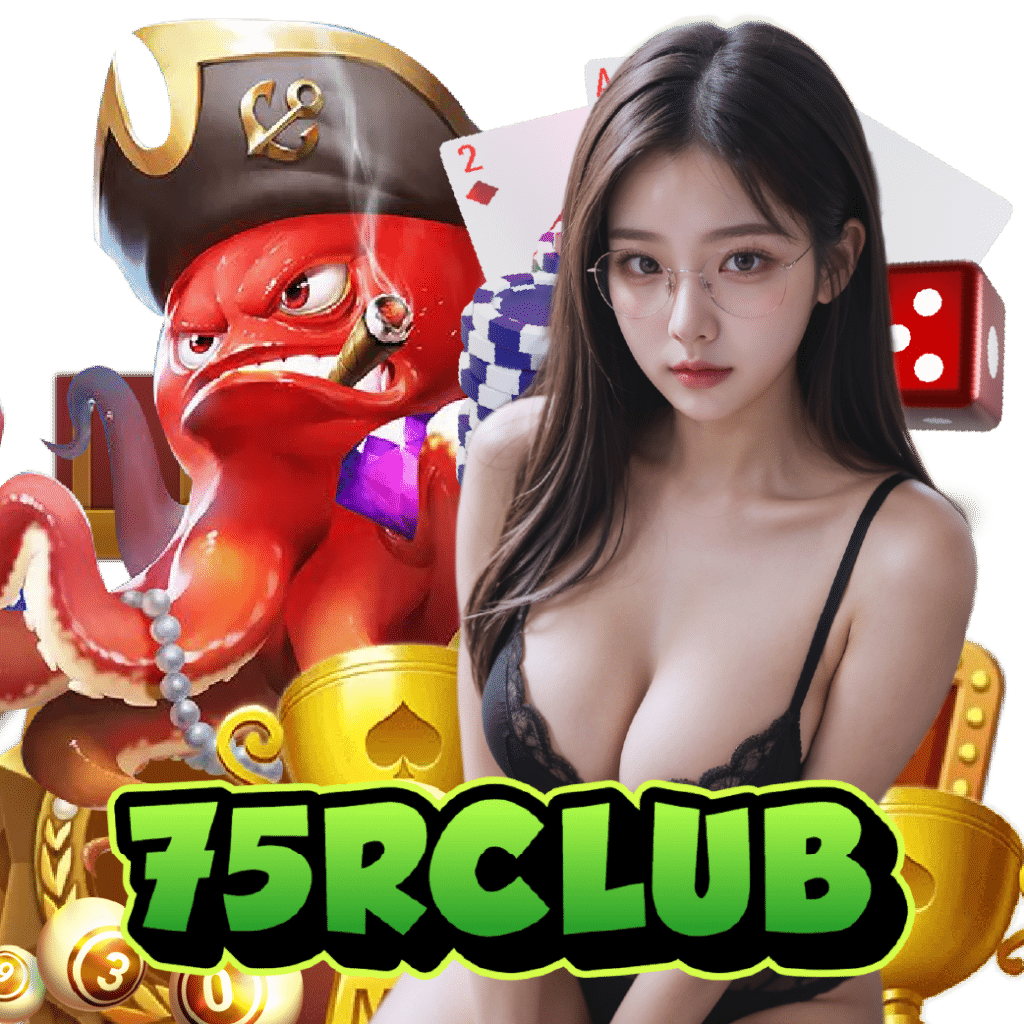 75rclub casino