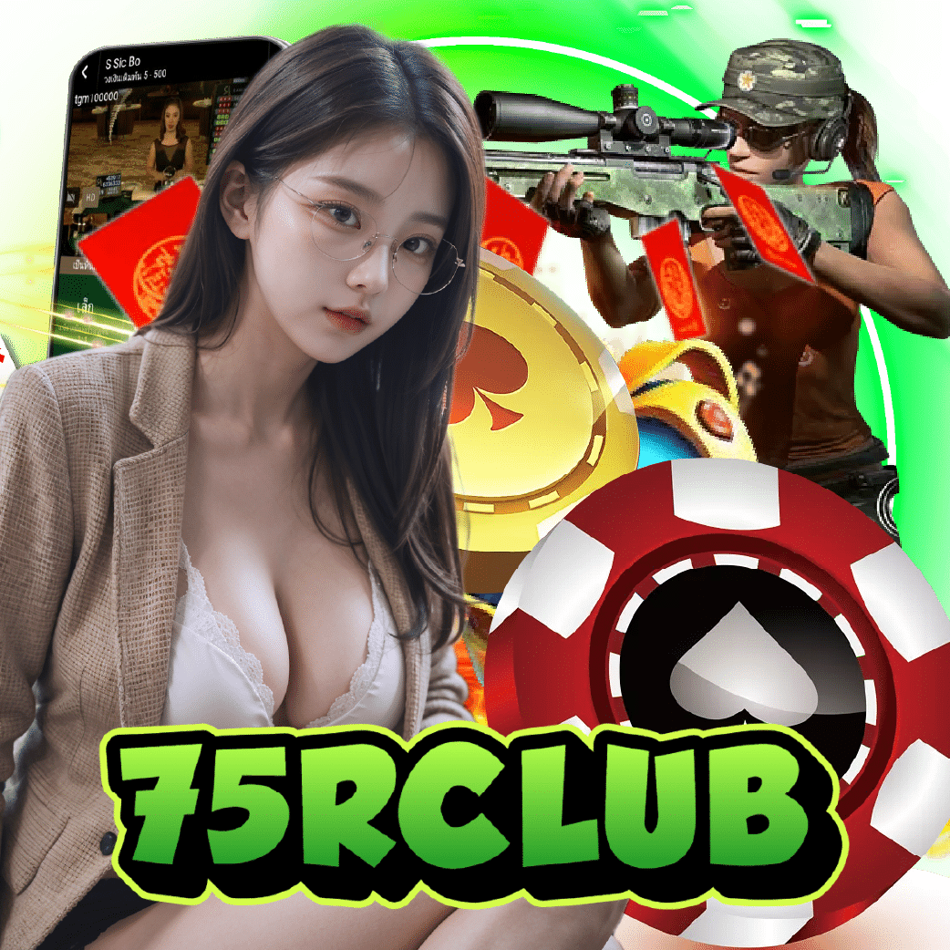 75rclub